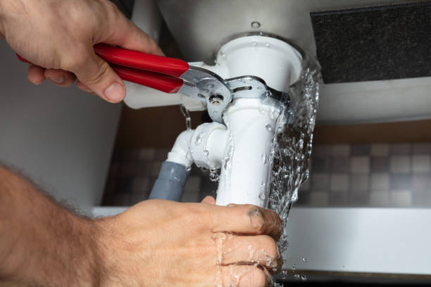Best Water damage restoration experts  in Florence, MT