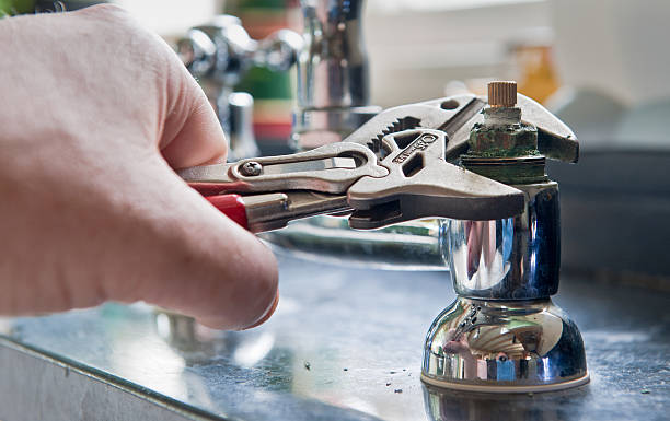 Best Fire Damage Restoration  in Florence, MT