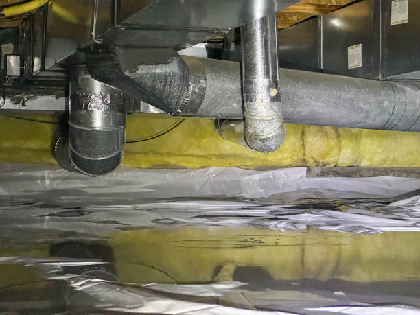Best Emergency water damage restoration  in Florence, MT