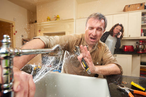 Best Water damage contractors near me  in Florence, MT